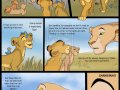 tlk_dark_times_p52_by_savu0211-d4jnkmi.jpg